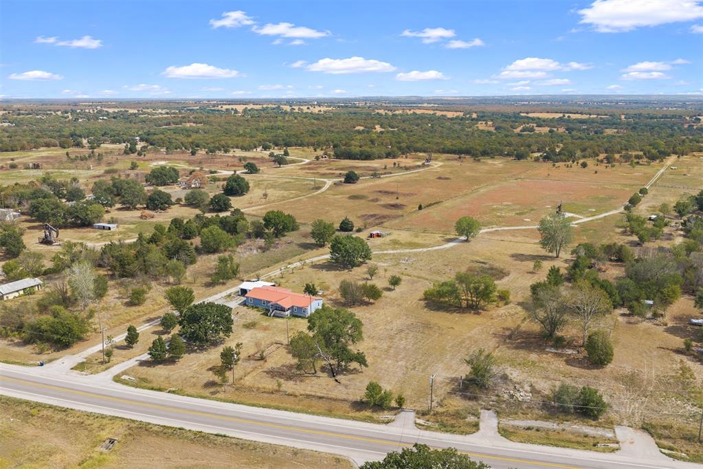 23600 State Highway 76