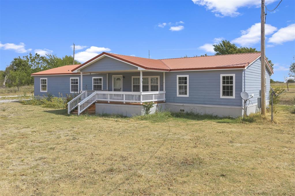 23600 State Highway 76