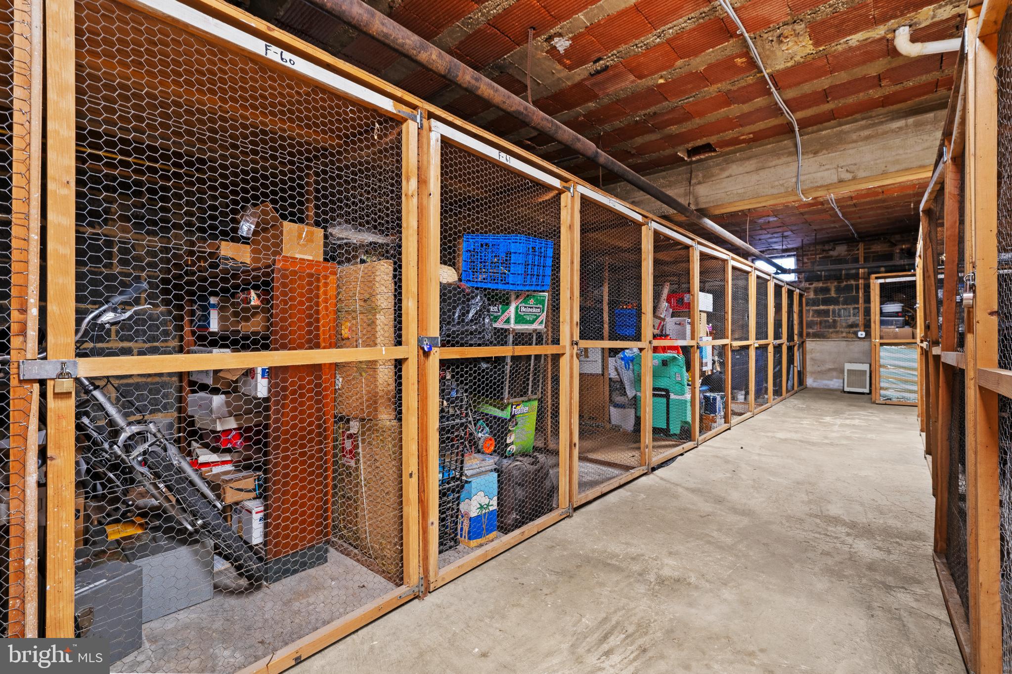3051 Idaho AVENUE NW Unit: 305