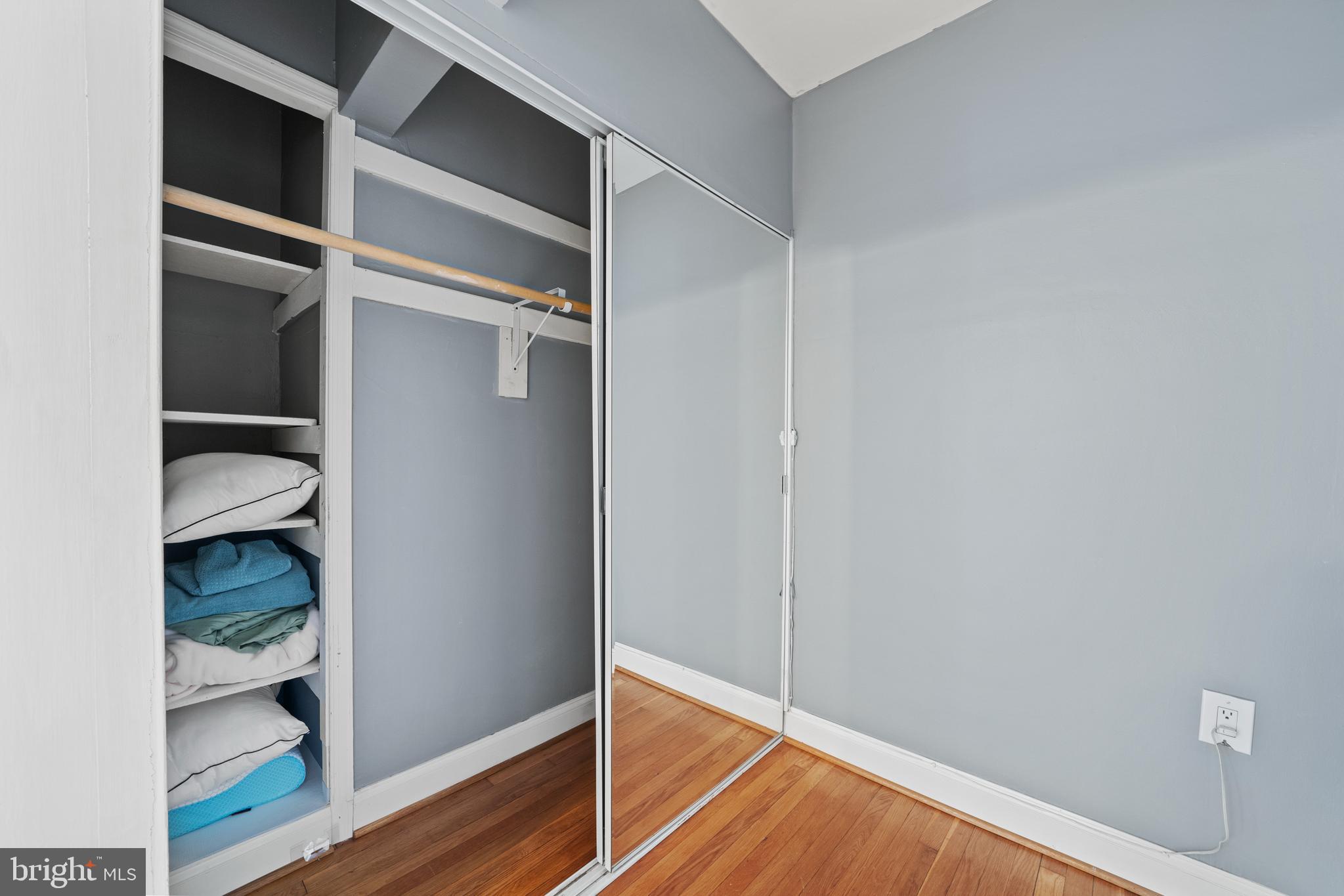 3051 Idaho AVENUE NW Unit: 305