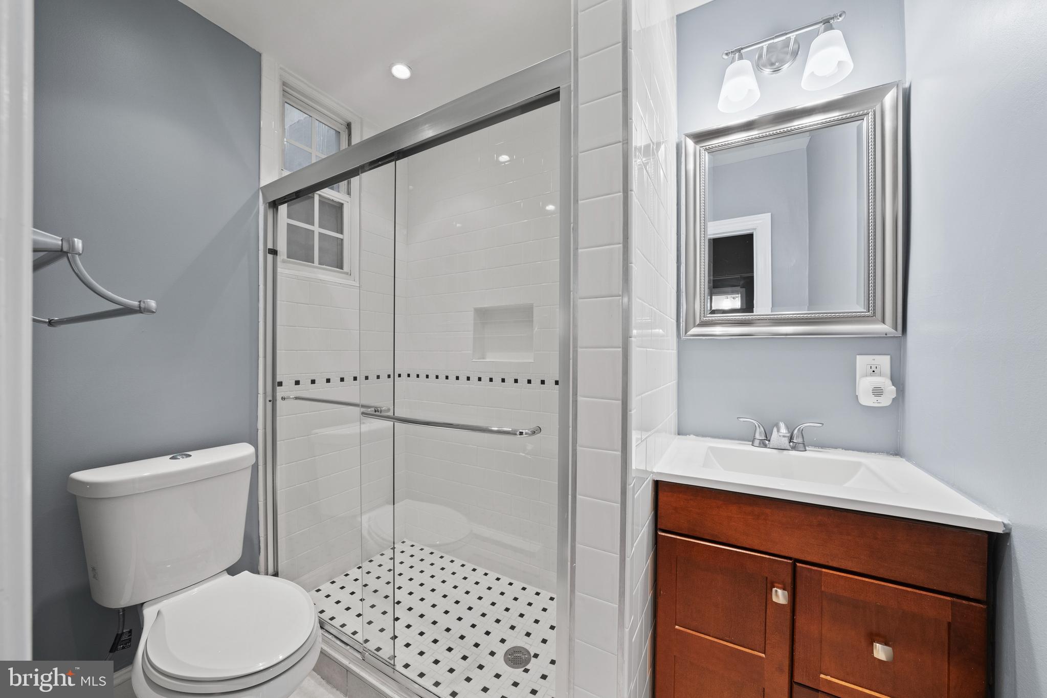 3051 Idaho AVENUE NW Unit: 305