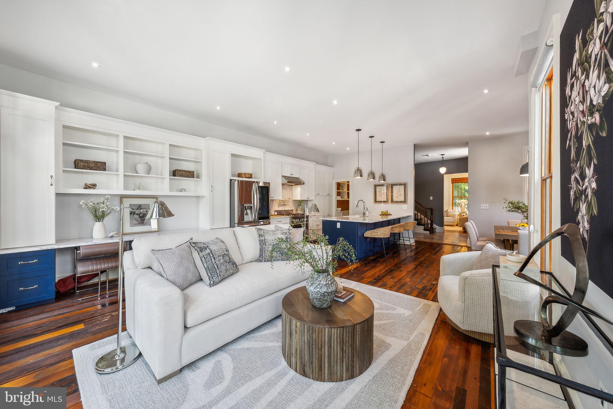 409 U St NW