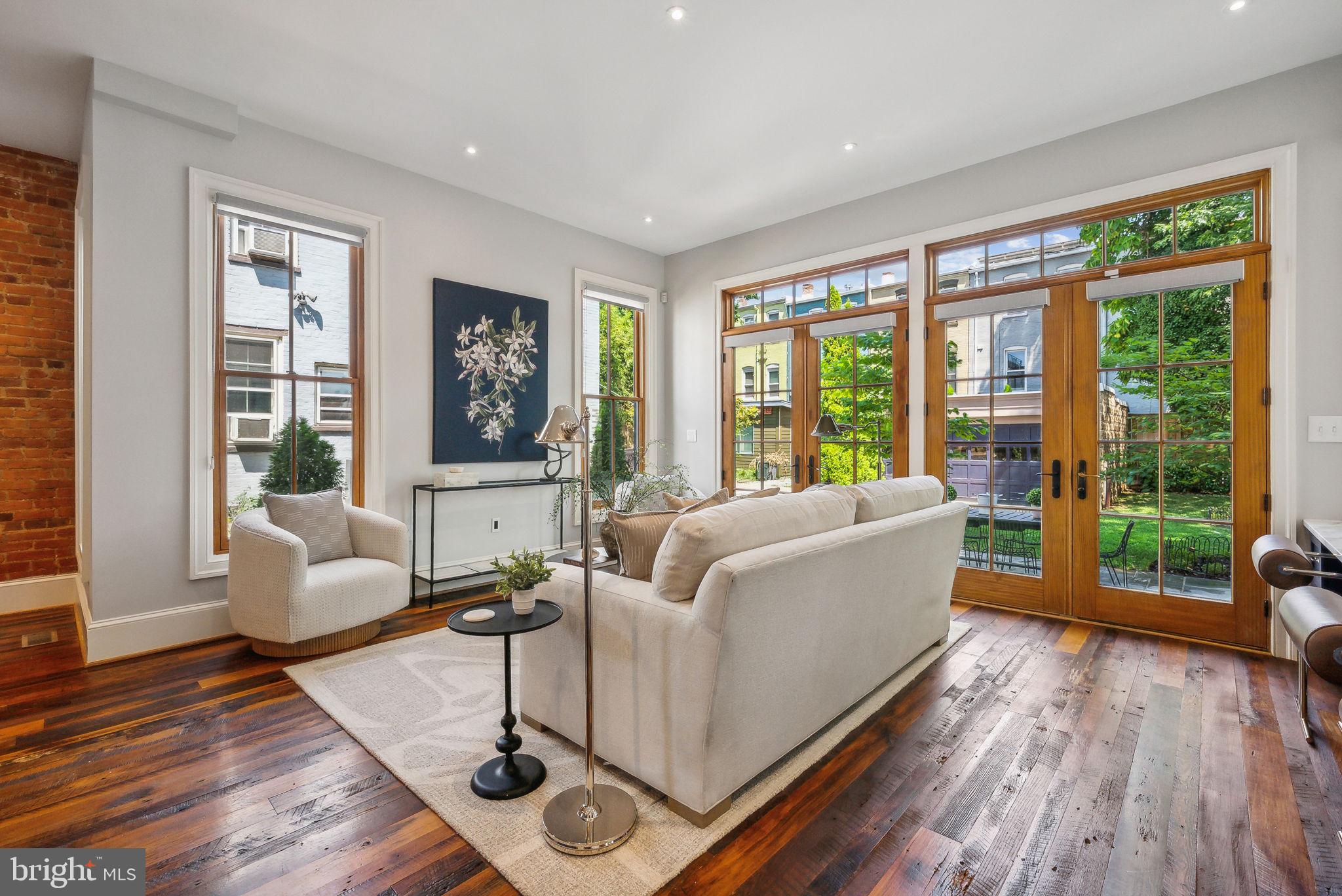 409 U St NW
