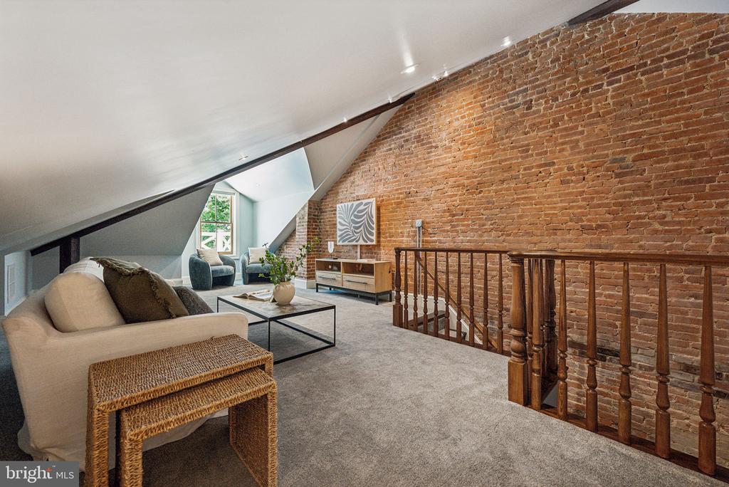 409 U St NW