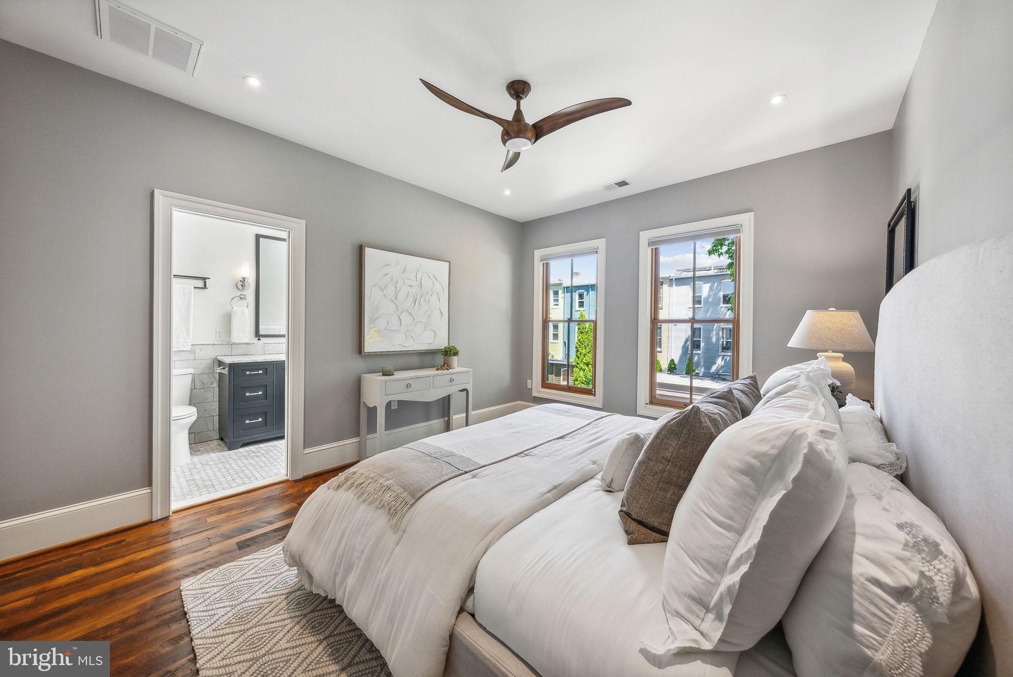 409 U St NW