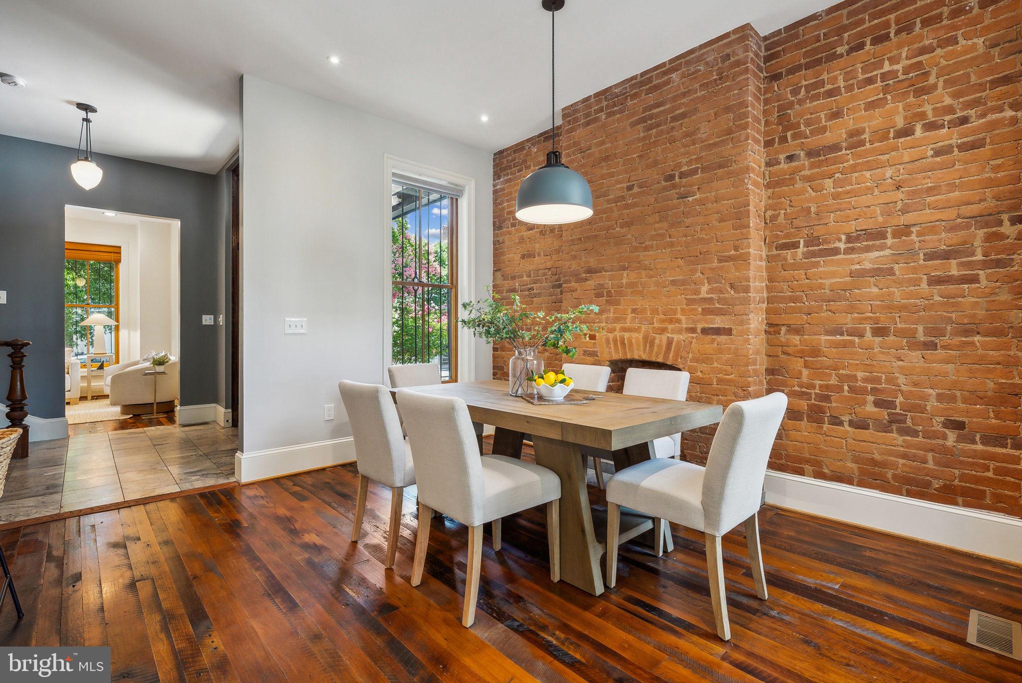 409 U St NW
