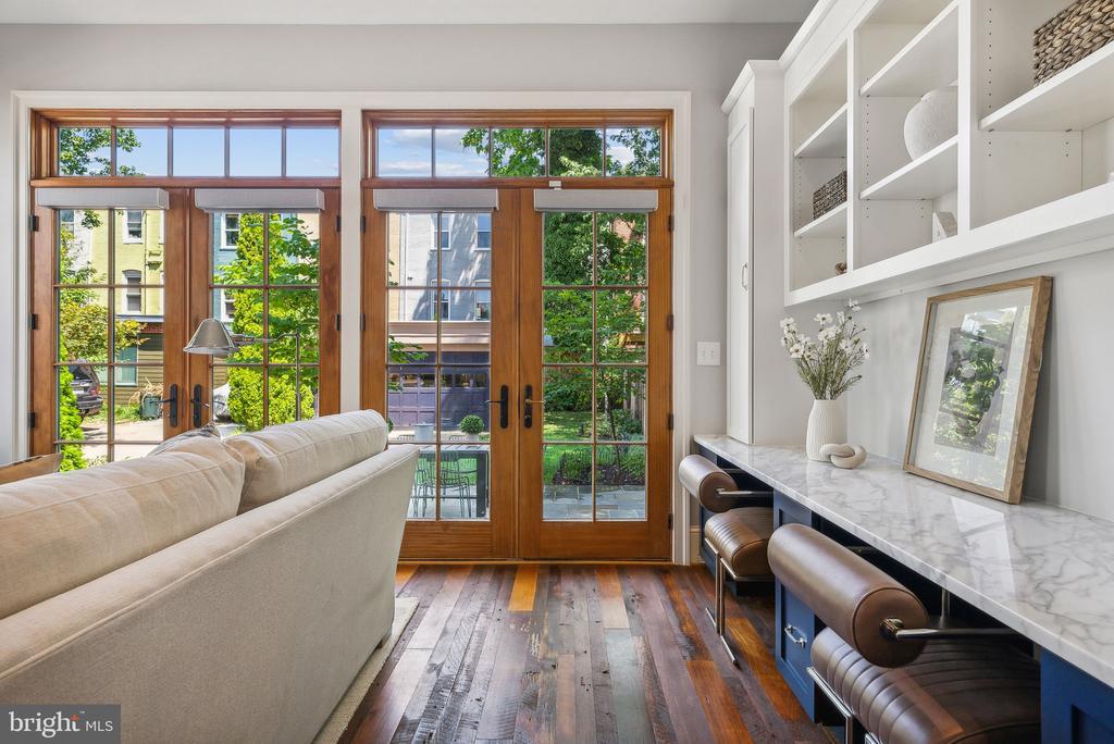 409 U St NW
