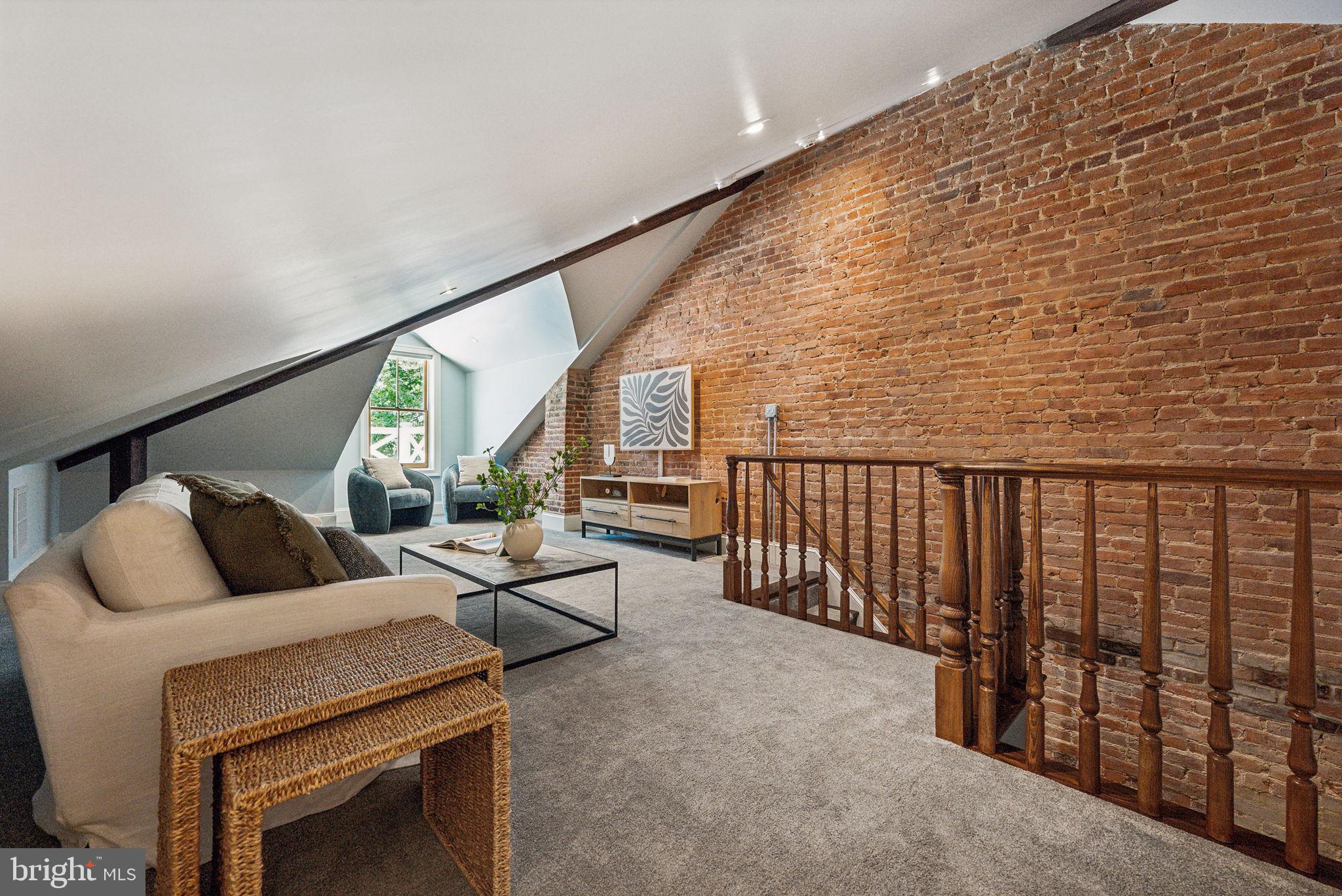 409 U St NW
