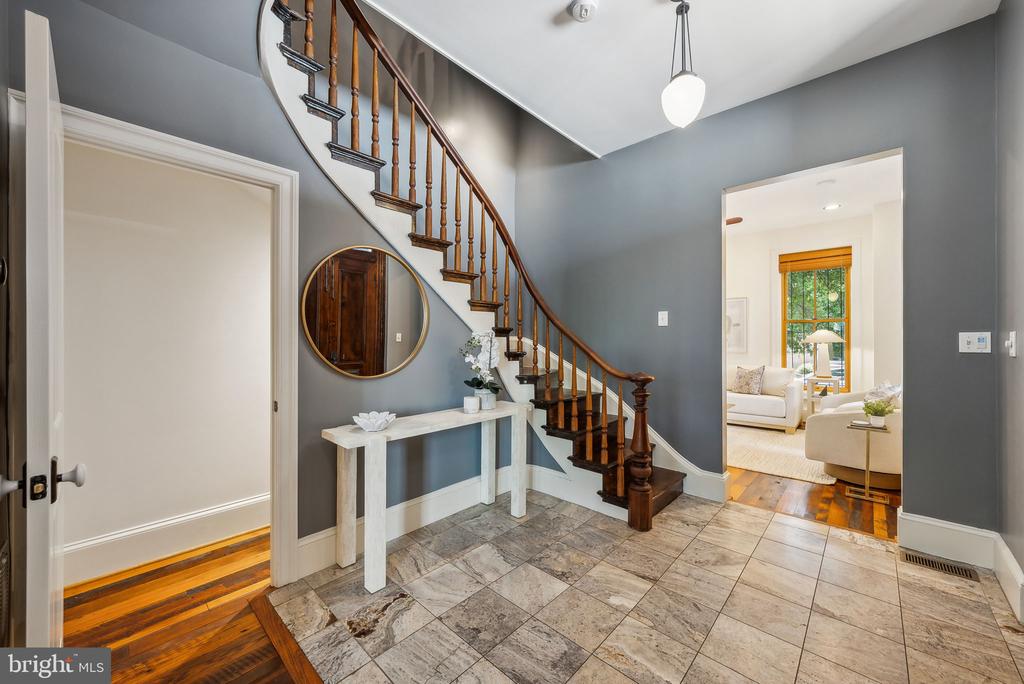 409 U St NW