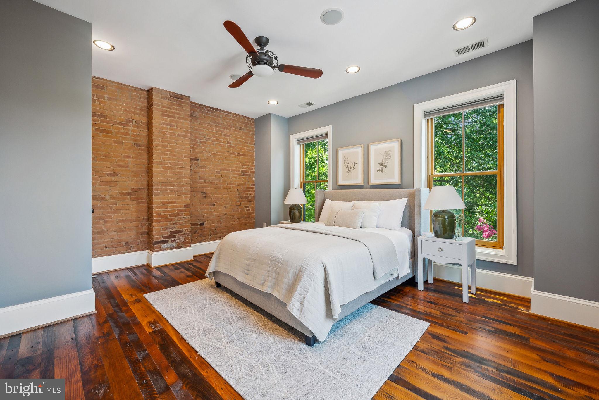 409 U St NW