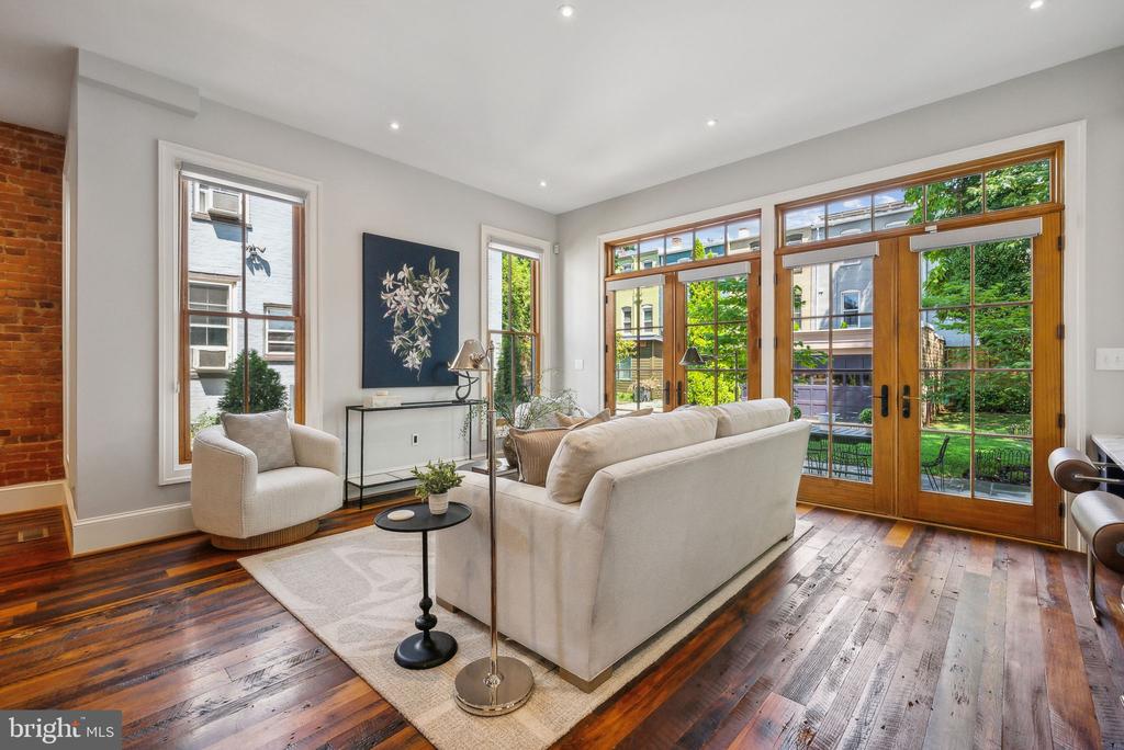 409 U St NW
