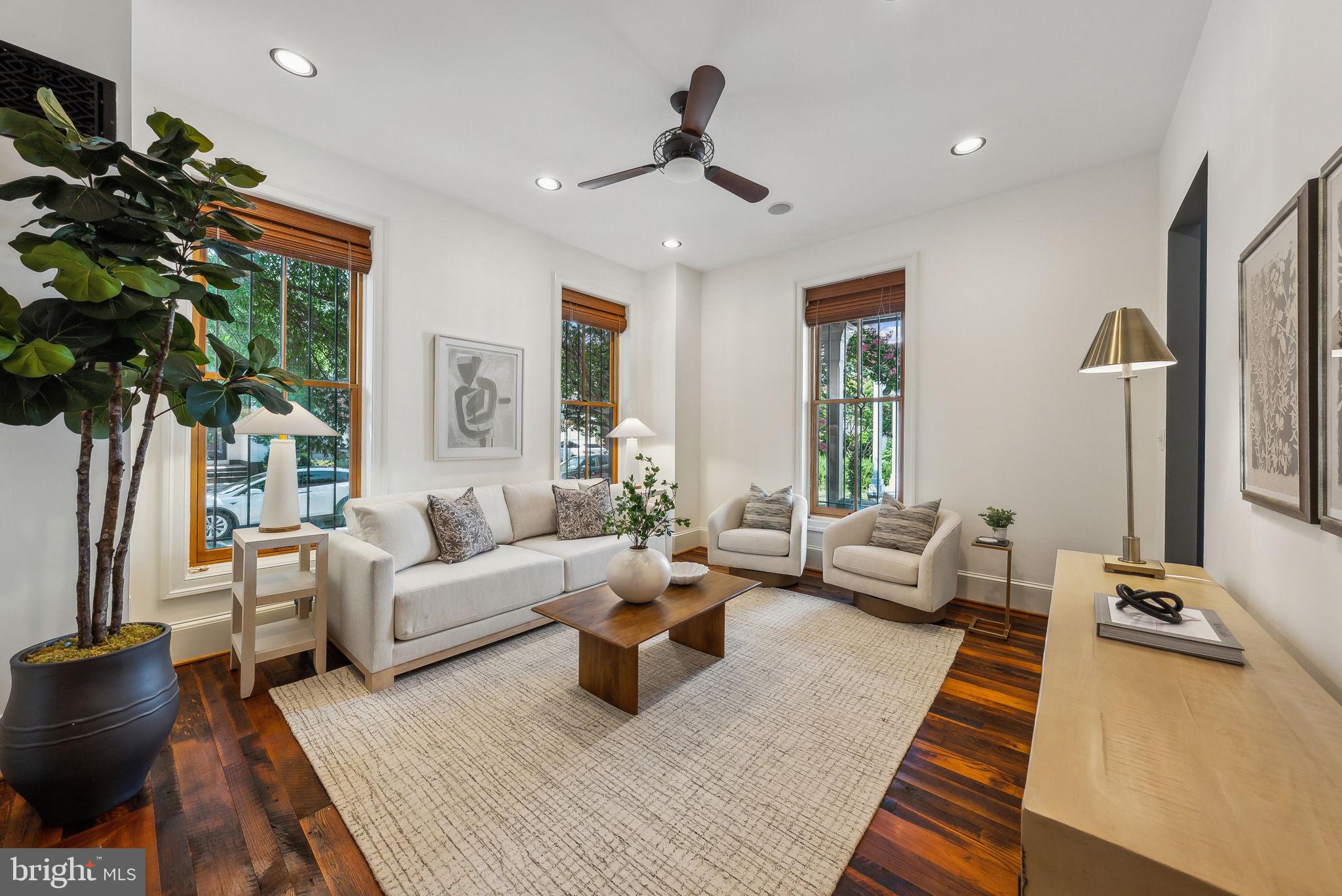 409 U St NW