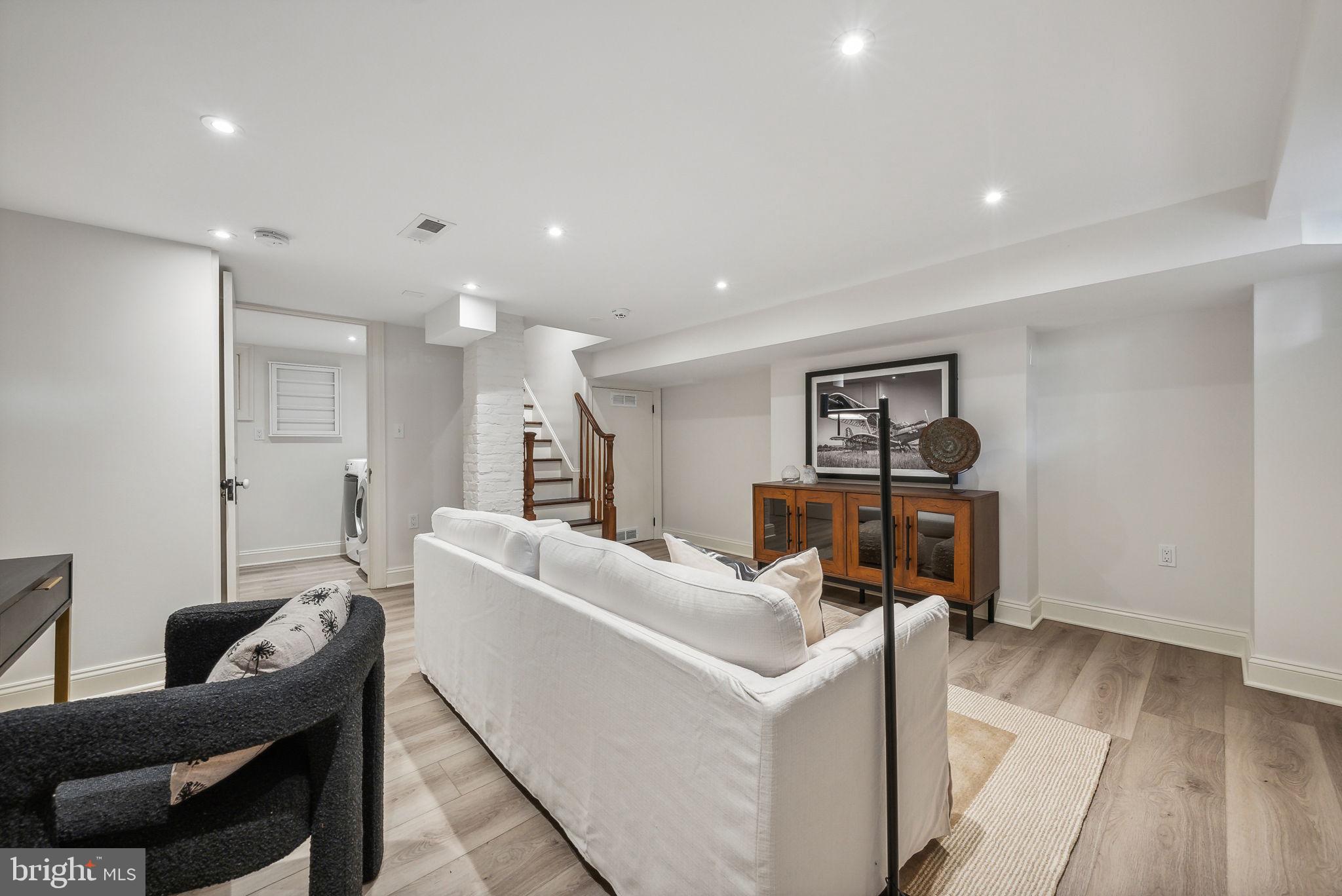 409 U St NW