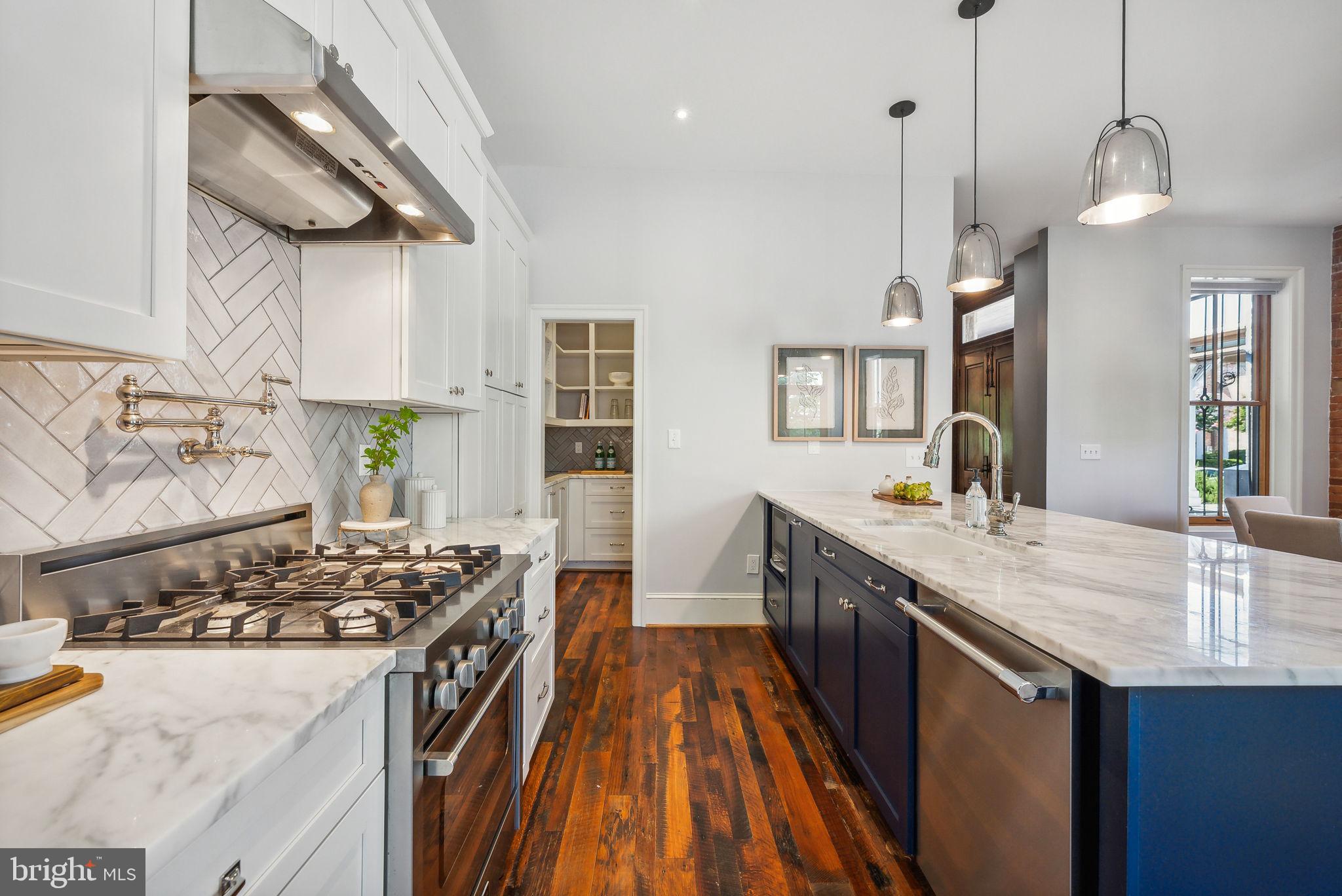 409 U St NW