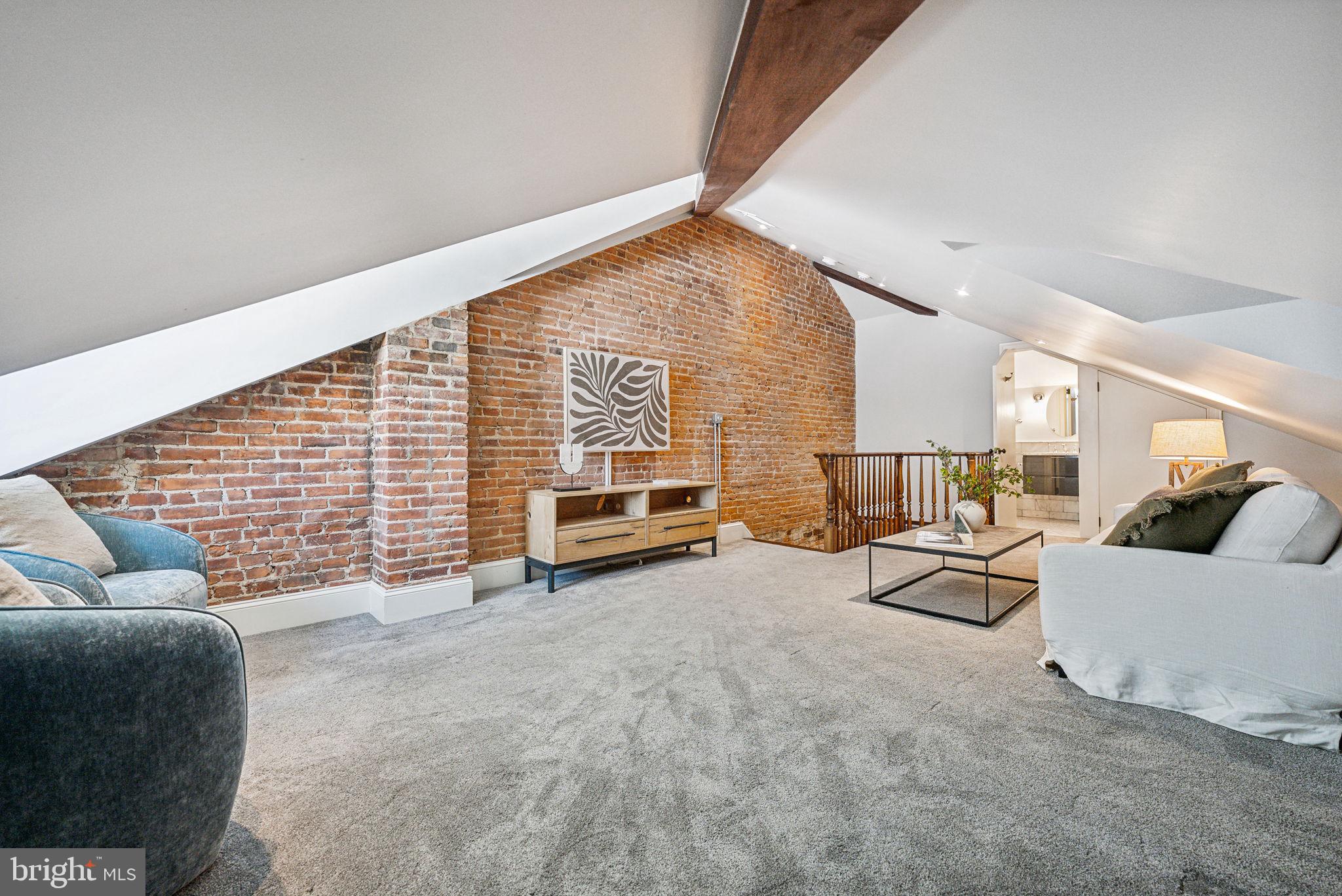 409 U St NW