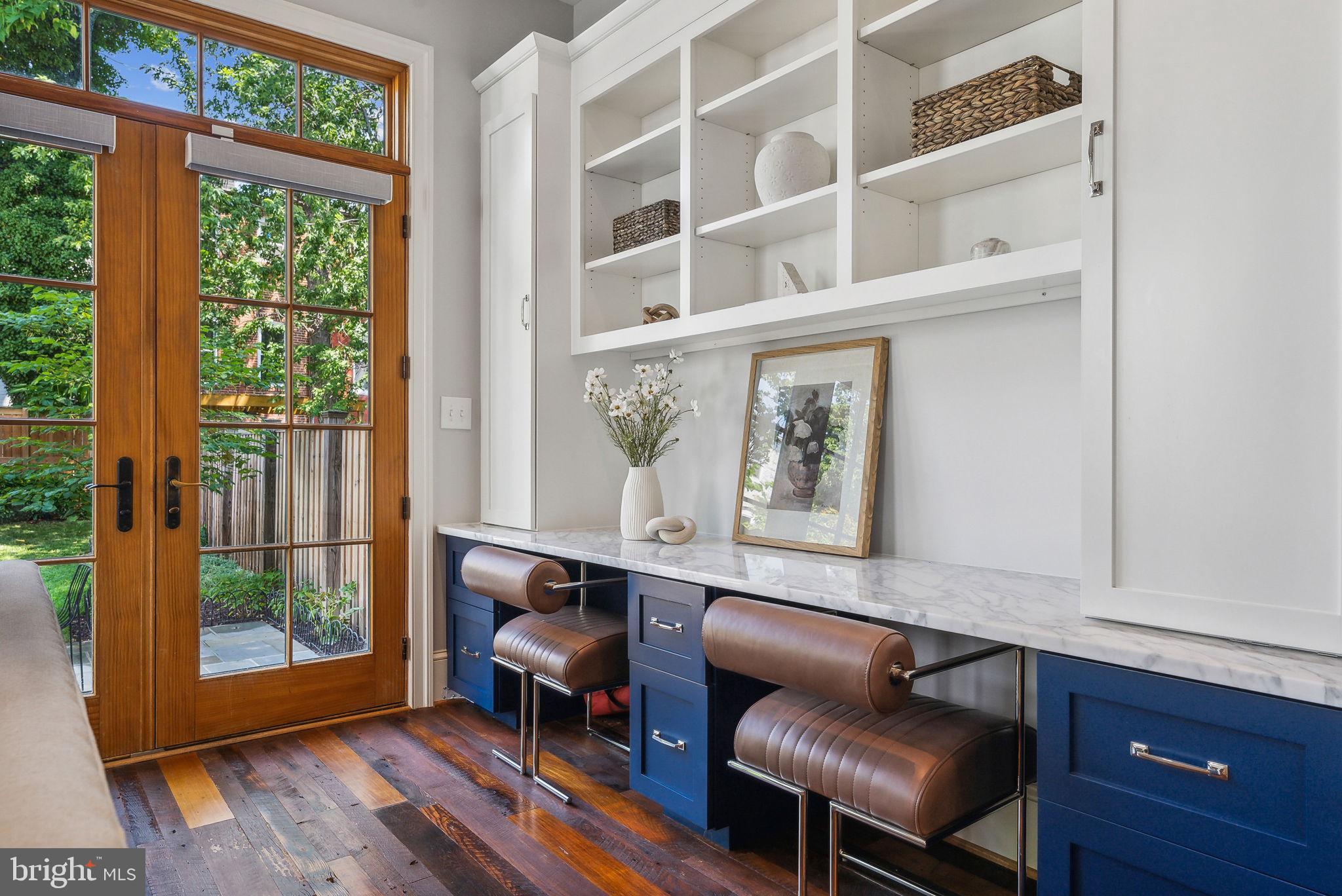 409 U St NW