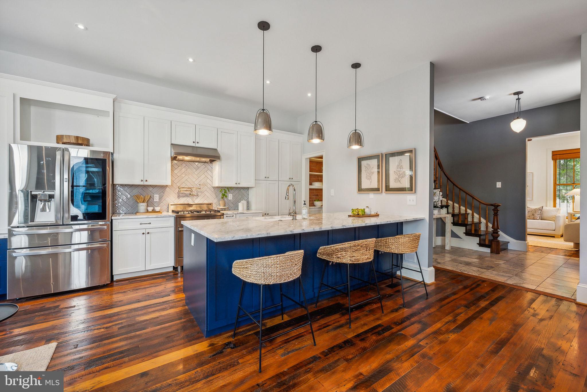 409 U St NW
