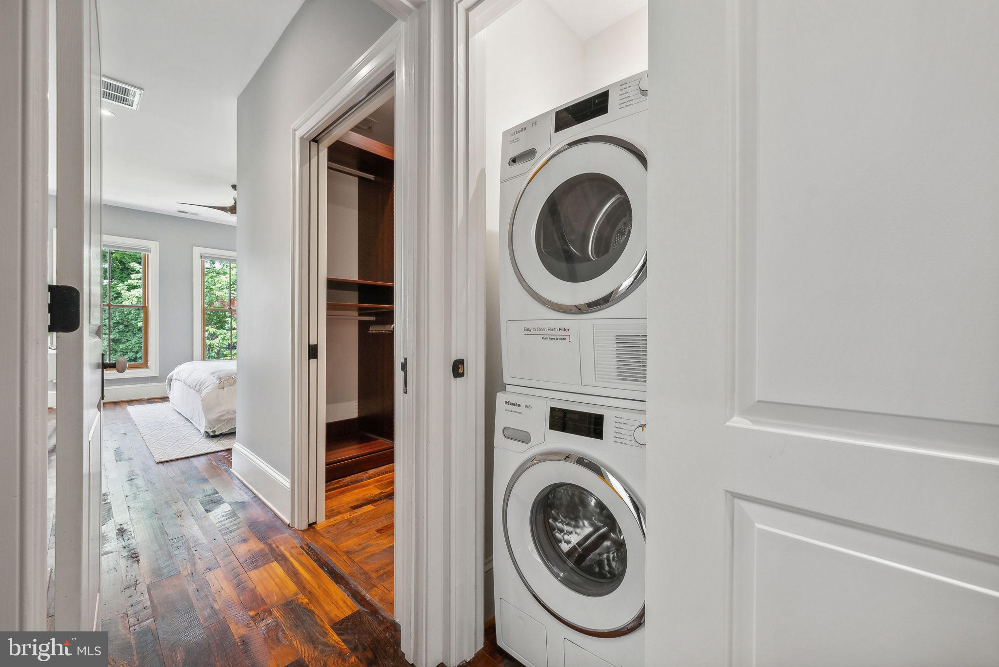 409 U St NW