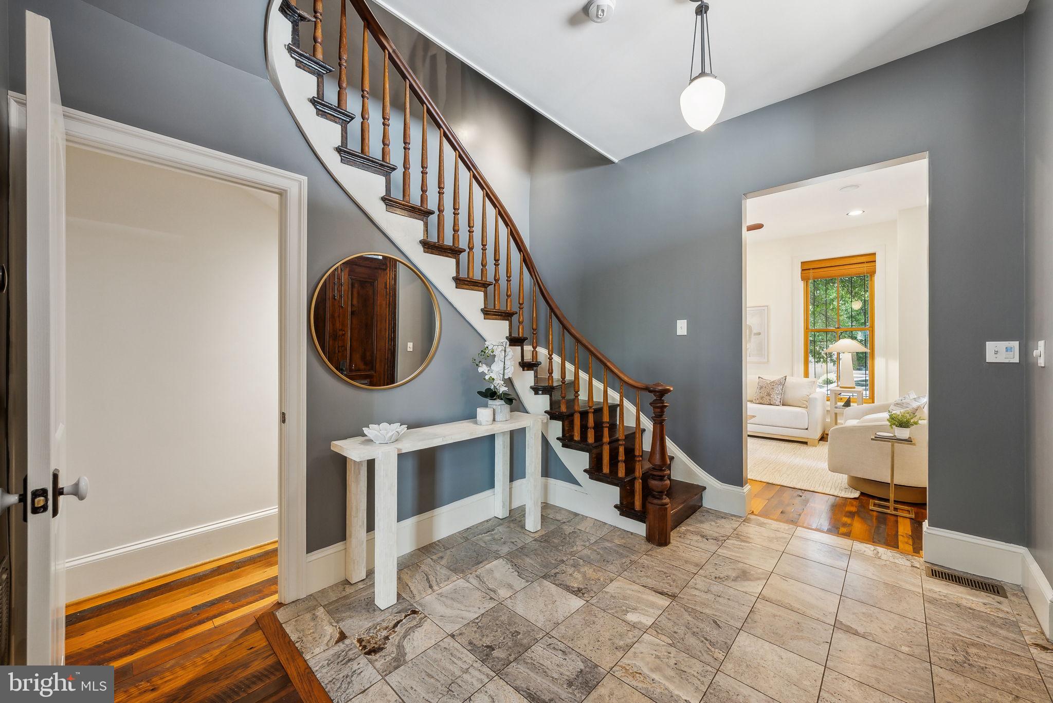 409 U St NW