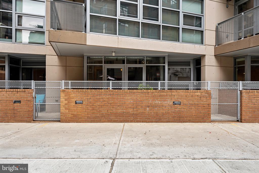 1444 Church St NW #103