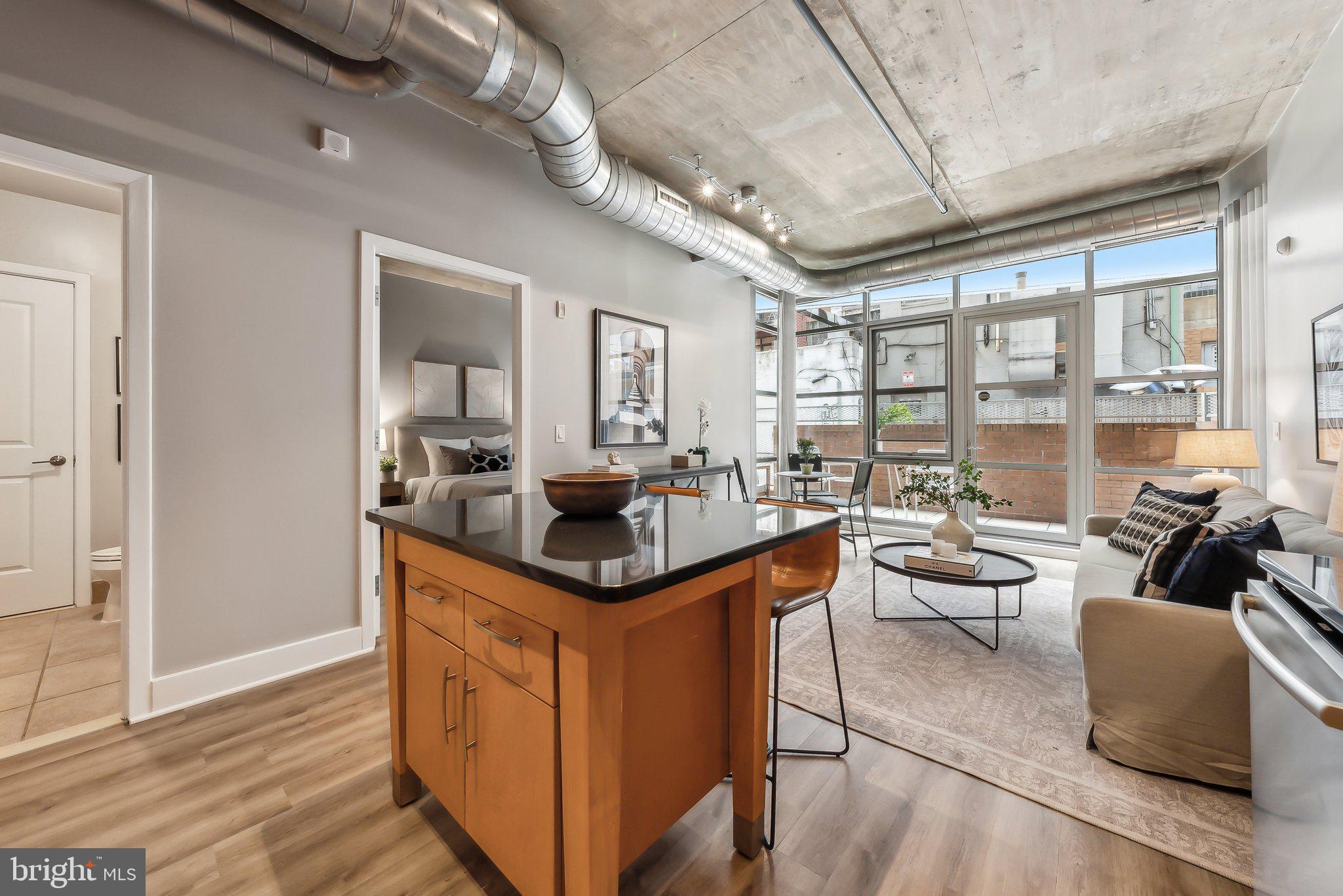 1444 Church St NW #103