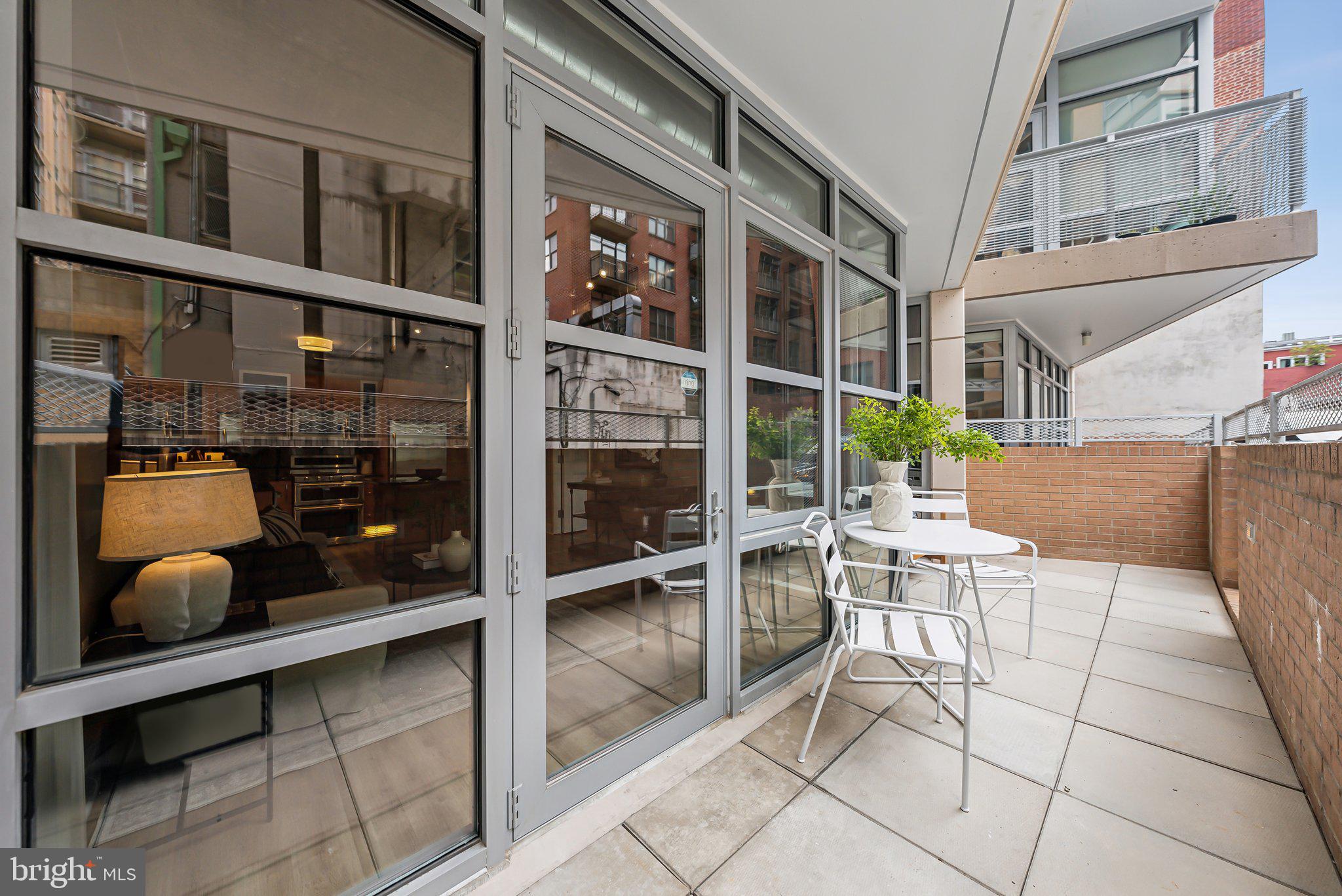 1444 Church St NW #103