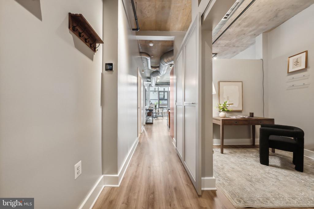 1444 Church St NW #103