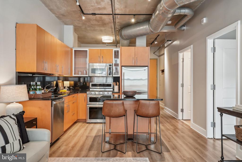 1444 Church St NW #103