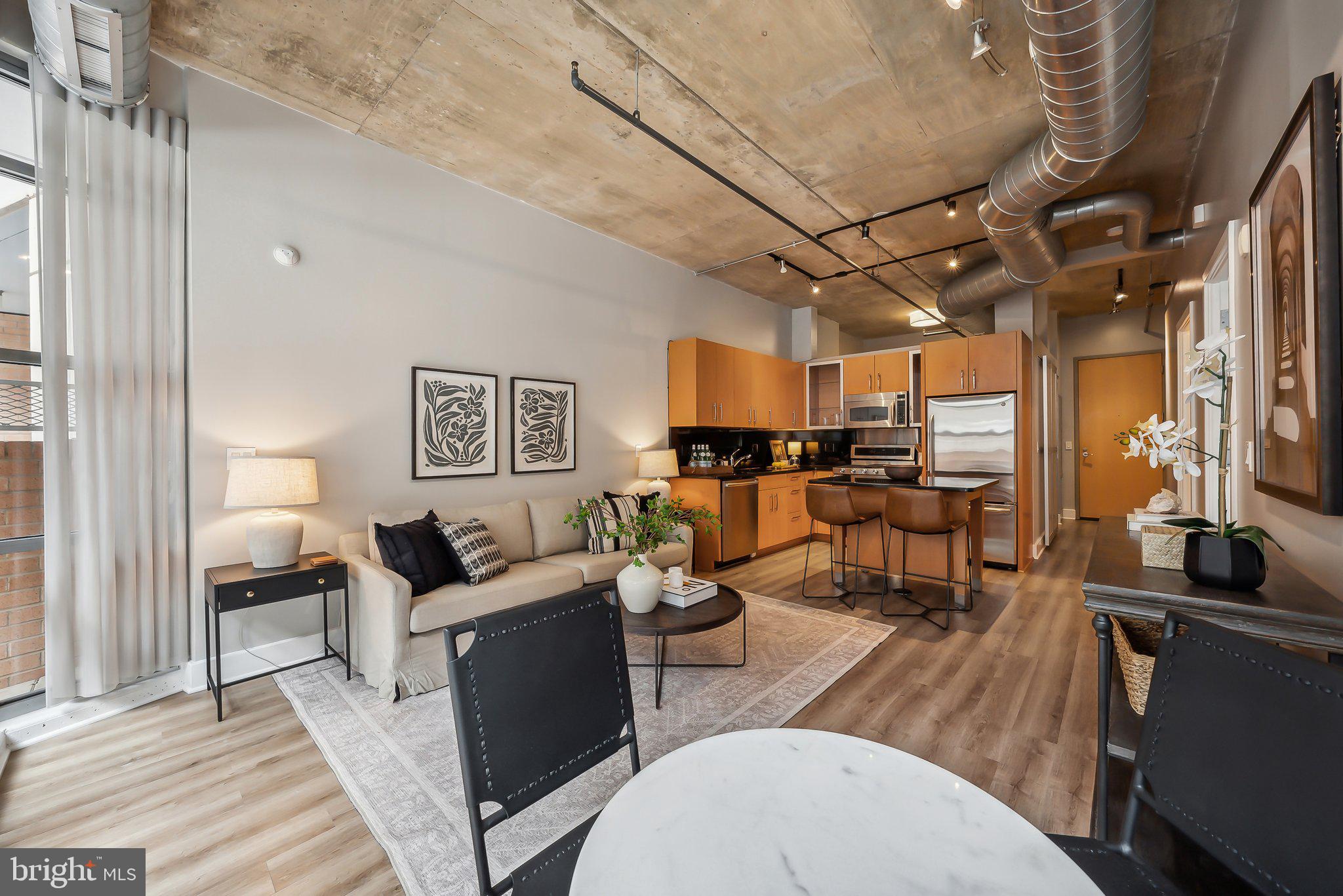 1444 Church St NW #103