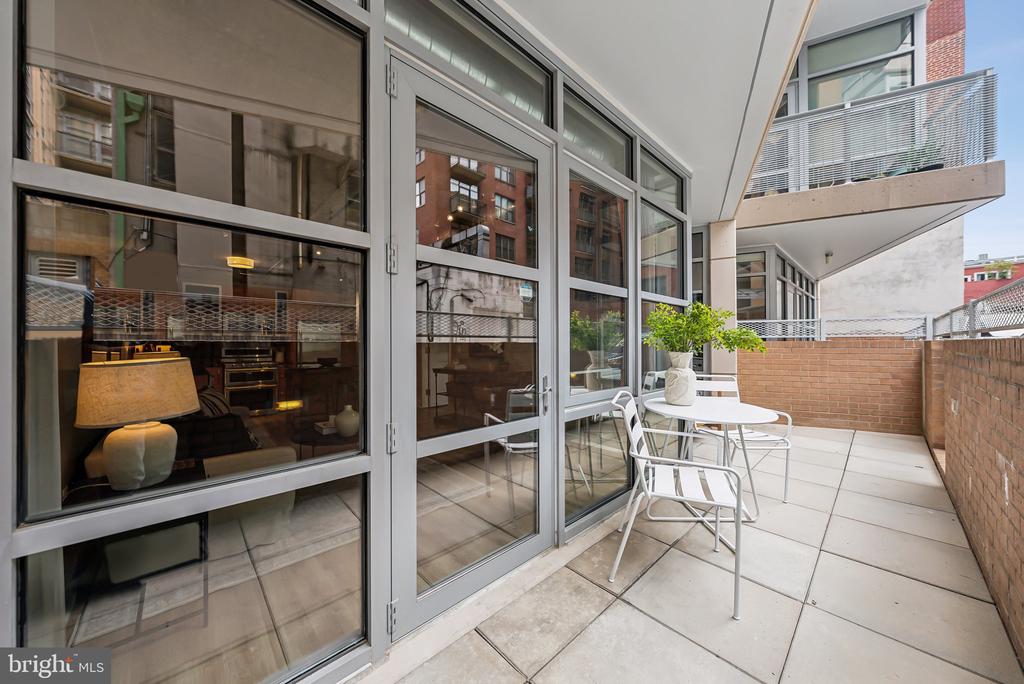 1444 Church St NW #103