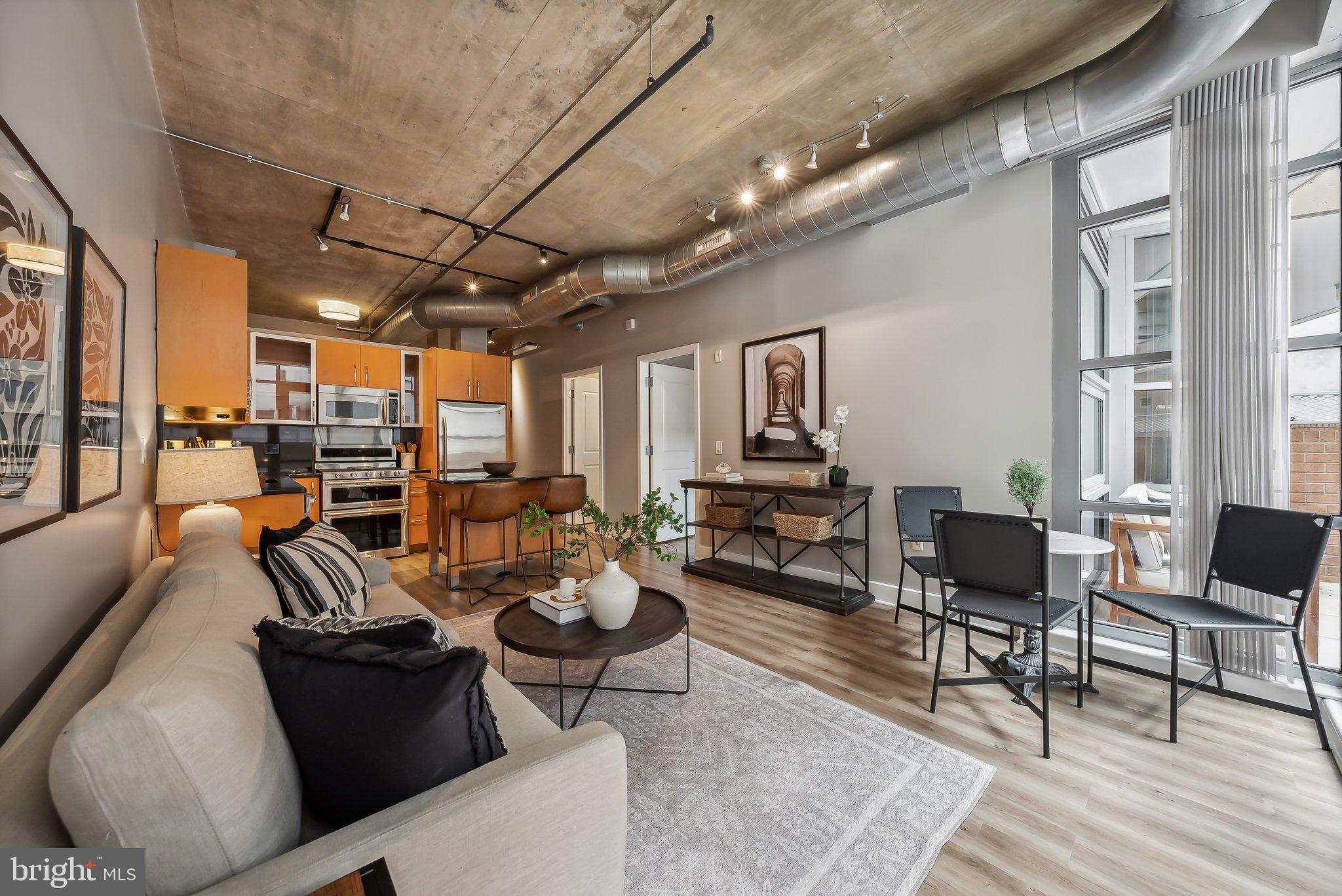 1444 Church St NW #103