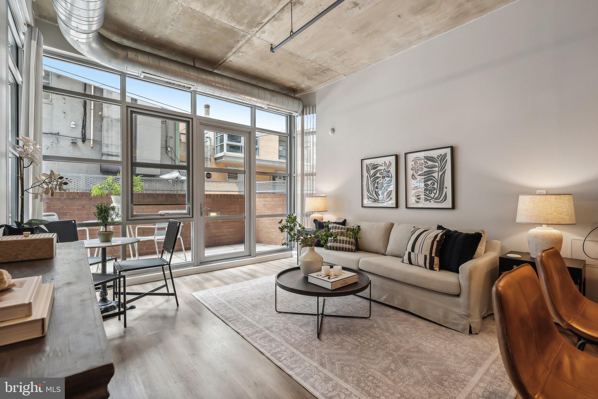 1444 Church St NW #103