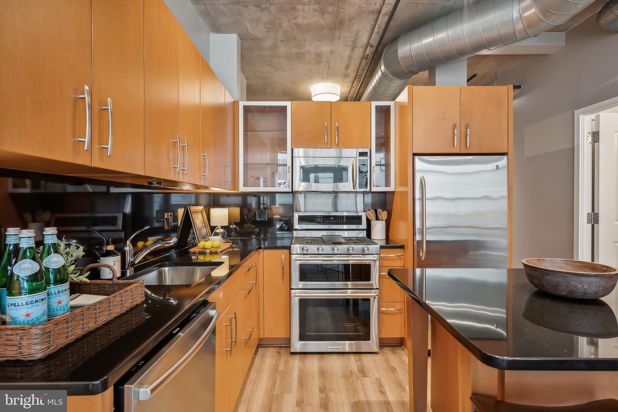 1444 Church St NW #103