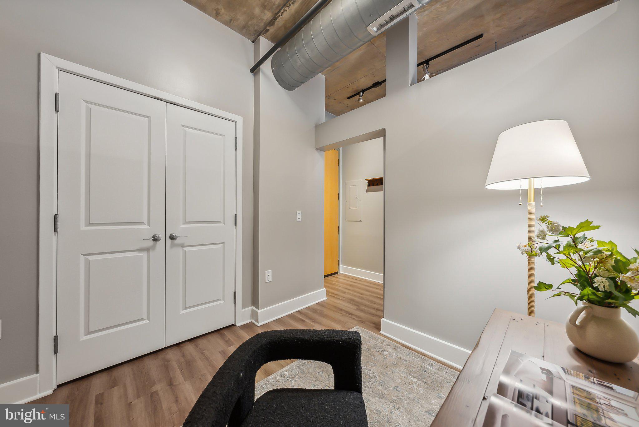 1444 Church St NW #103