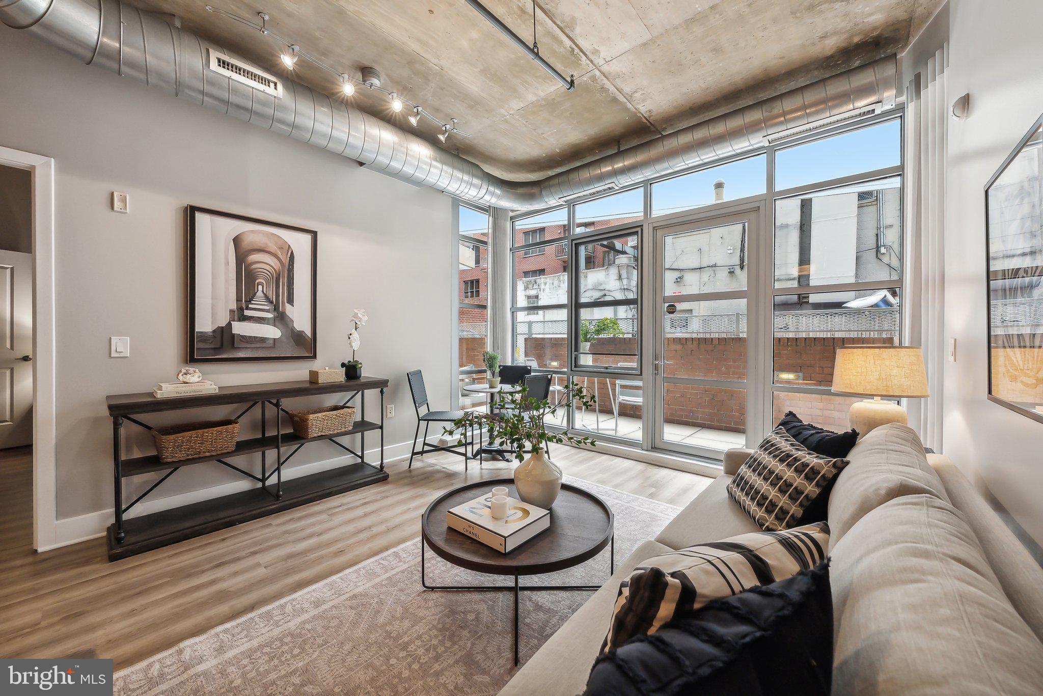 1444 Church St NW #103