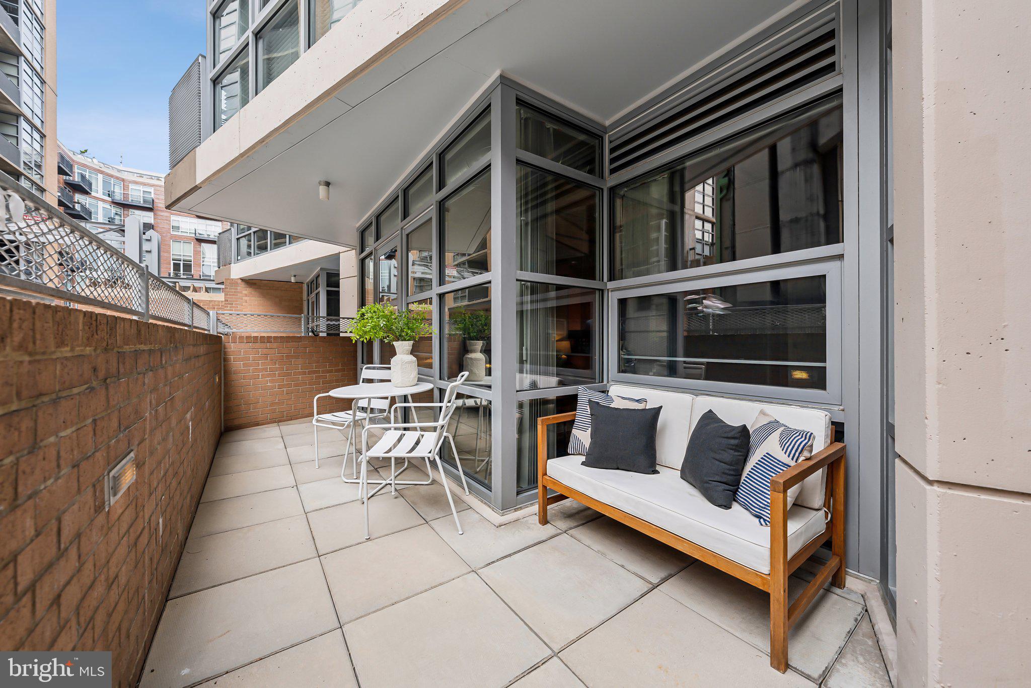 1444 Church St NW #103
