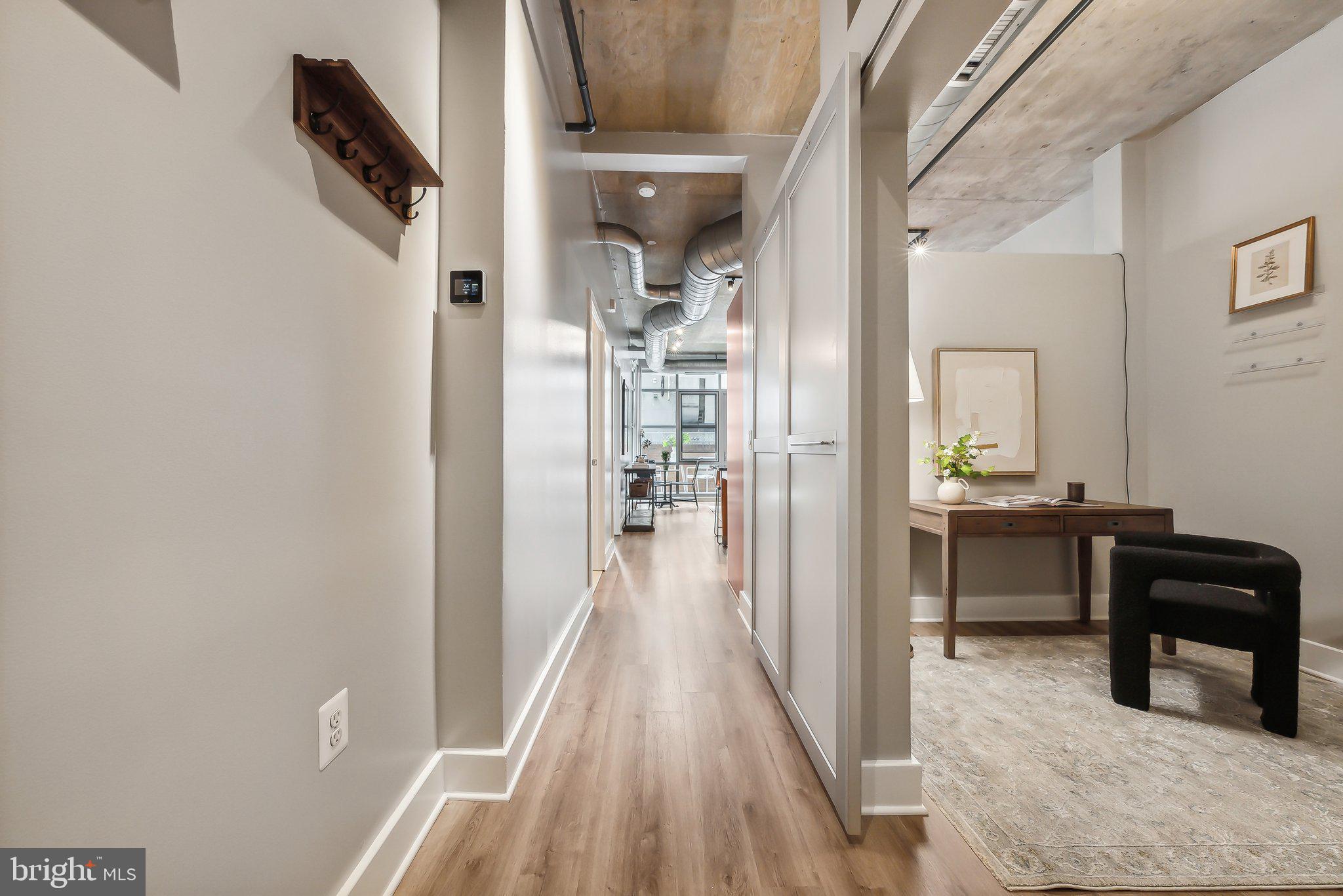 1444 Church St NW #103