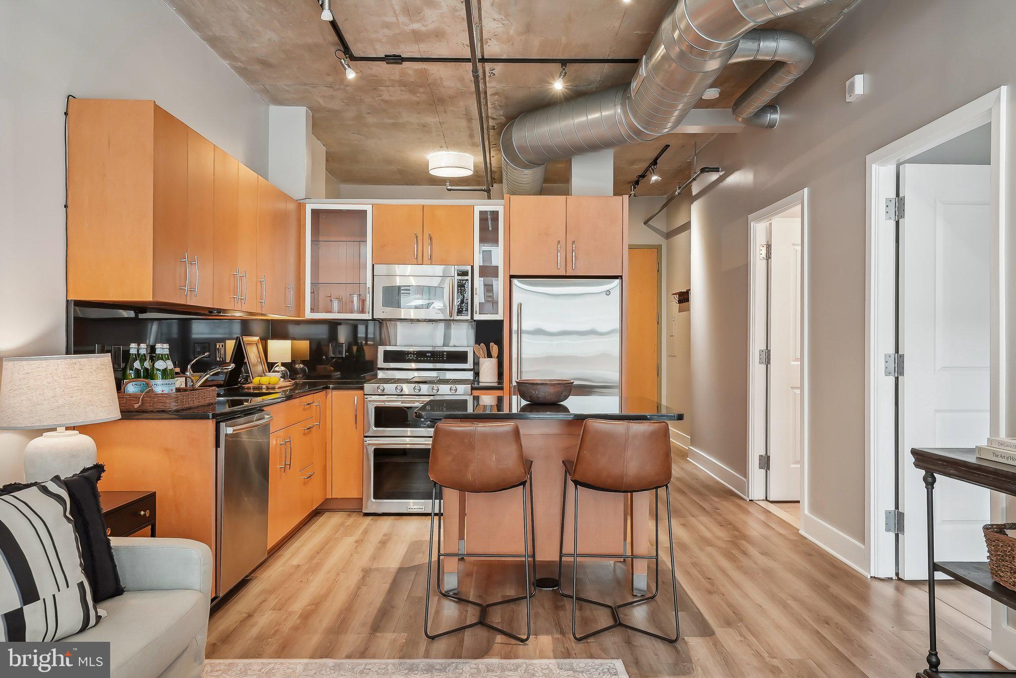 1444 Church St NW #103