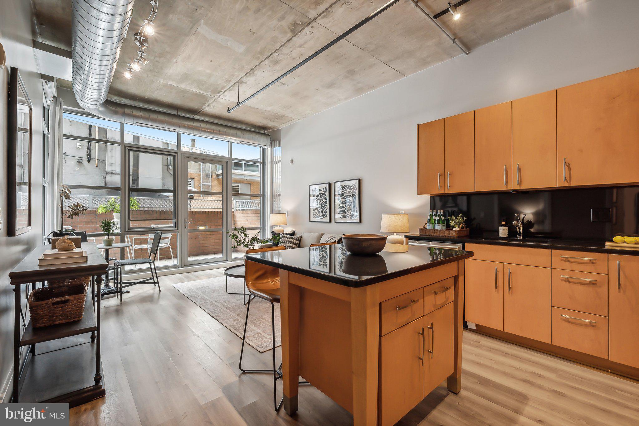1444 Church St NW #103
