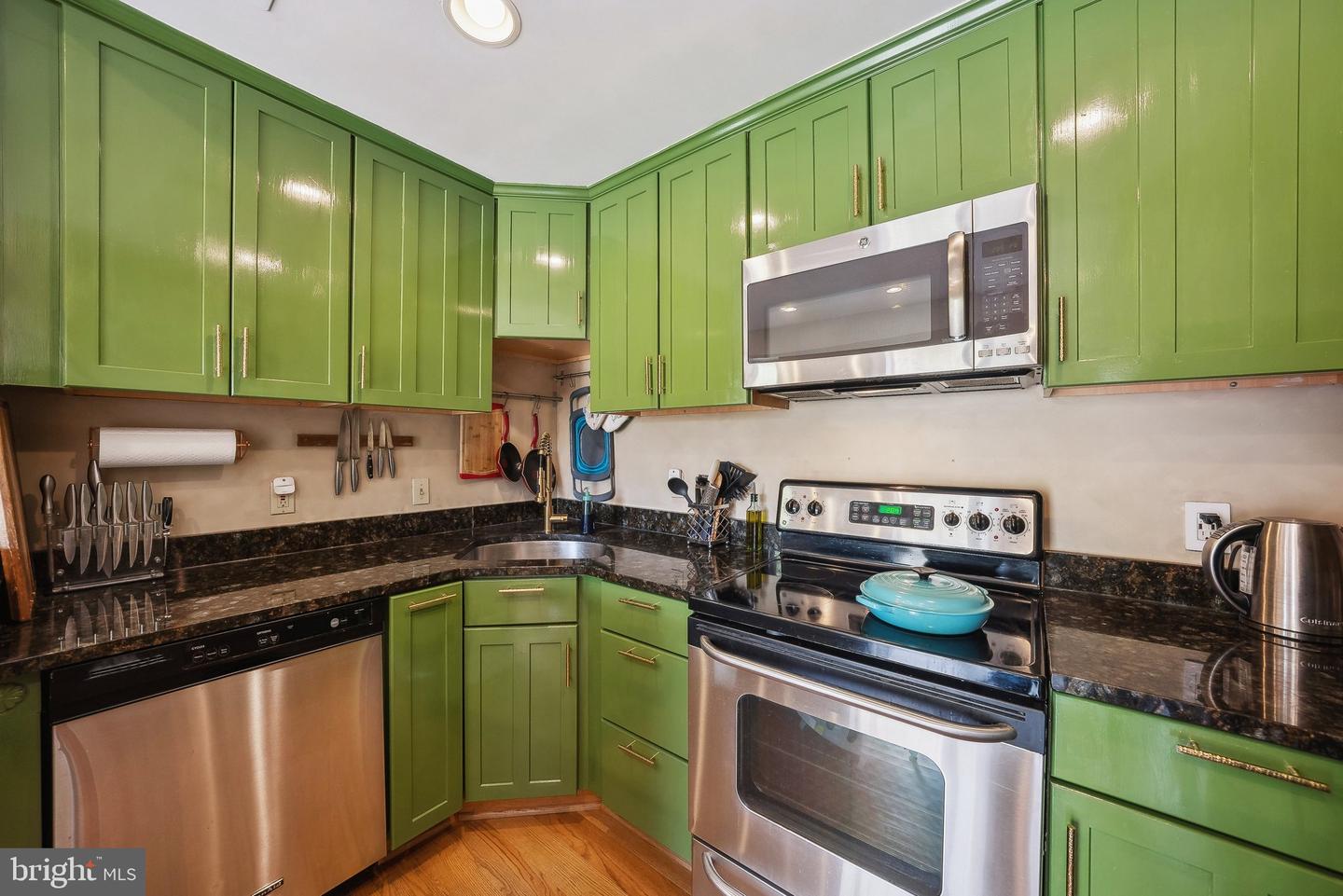 2630 Adams Mill Rd NW #303