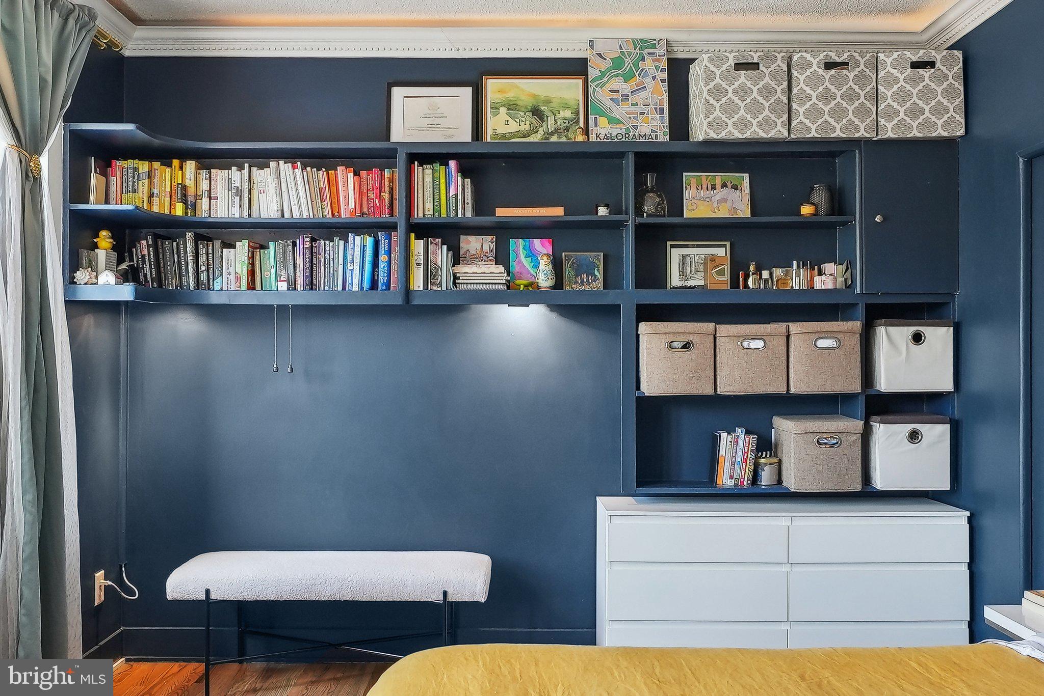 2630 Adams Mill Rd NW #303