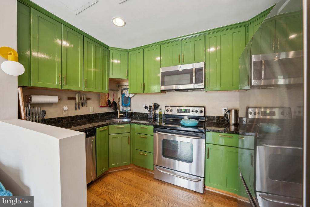 2630 Adams Mill Rd NW #303