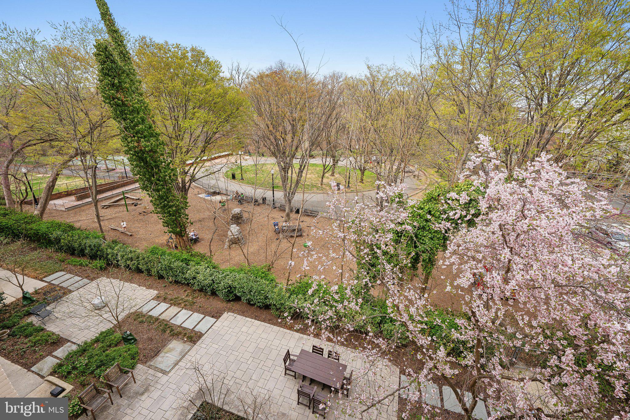 2630 Adams Mill Rd NW #303