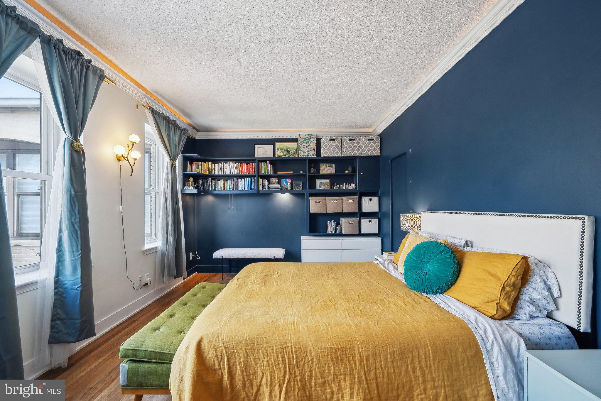 2630 Adams Mill Rd NW #303