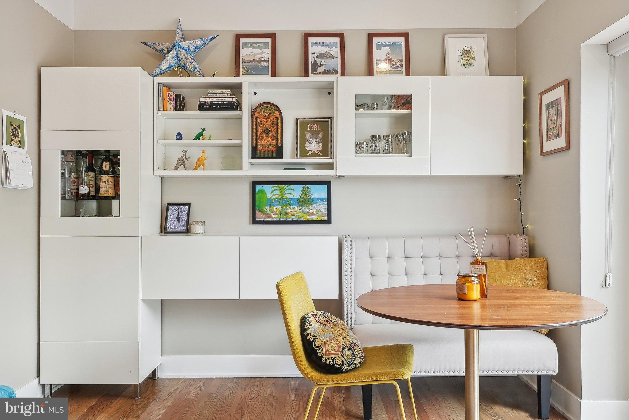 2630 Adams Mill Rd NW #303