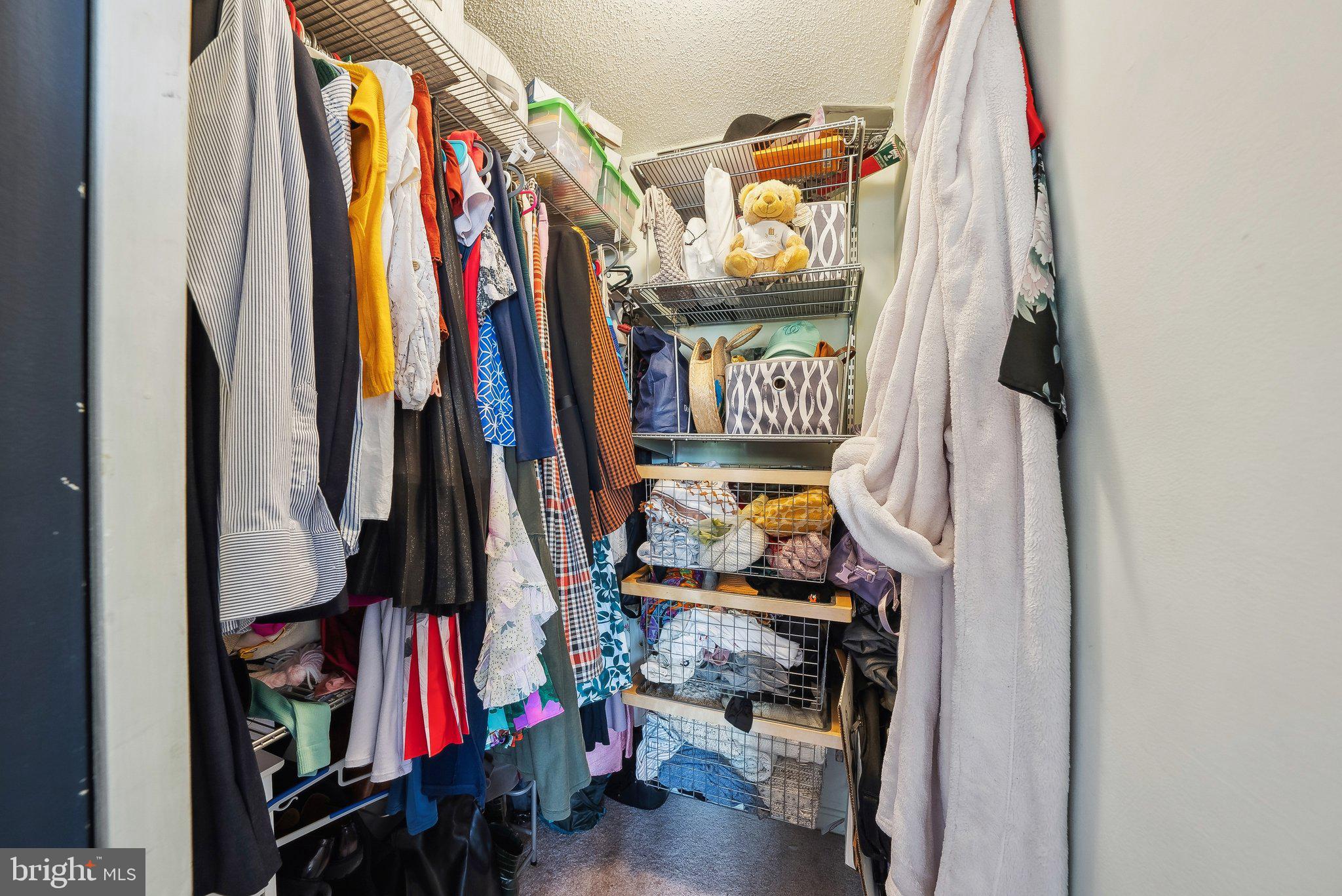 2630 Adams Mill Rd NW #303