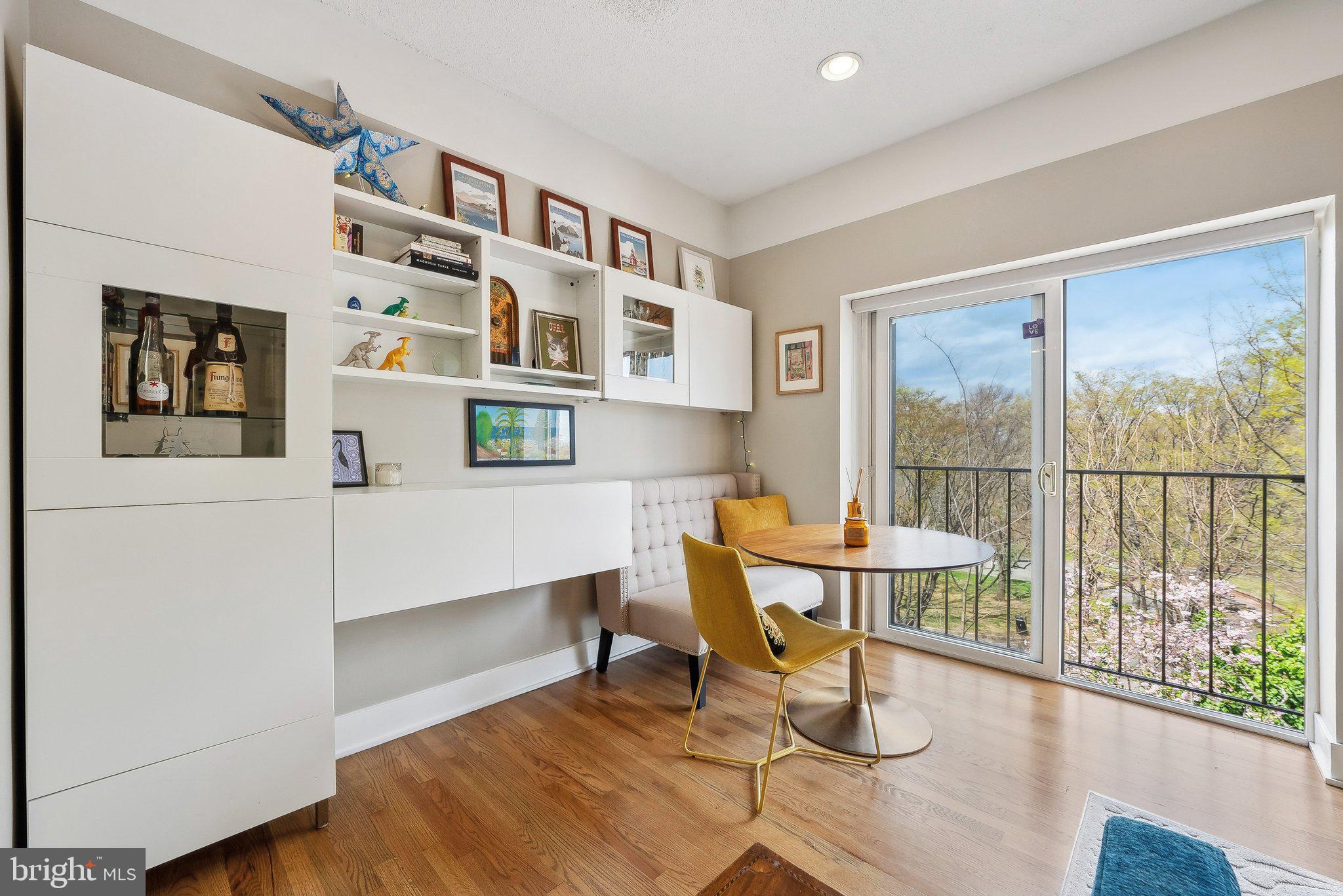 2630 Adams Mill Rd NW #303