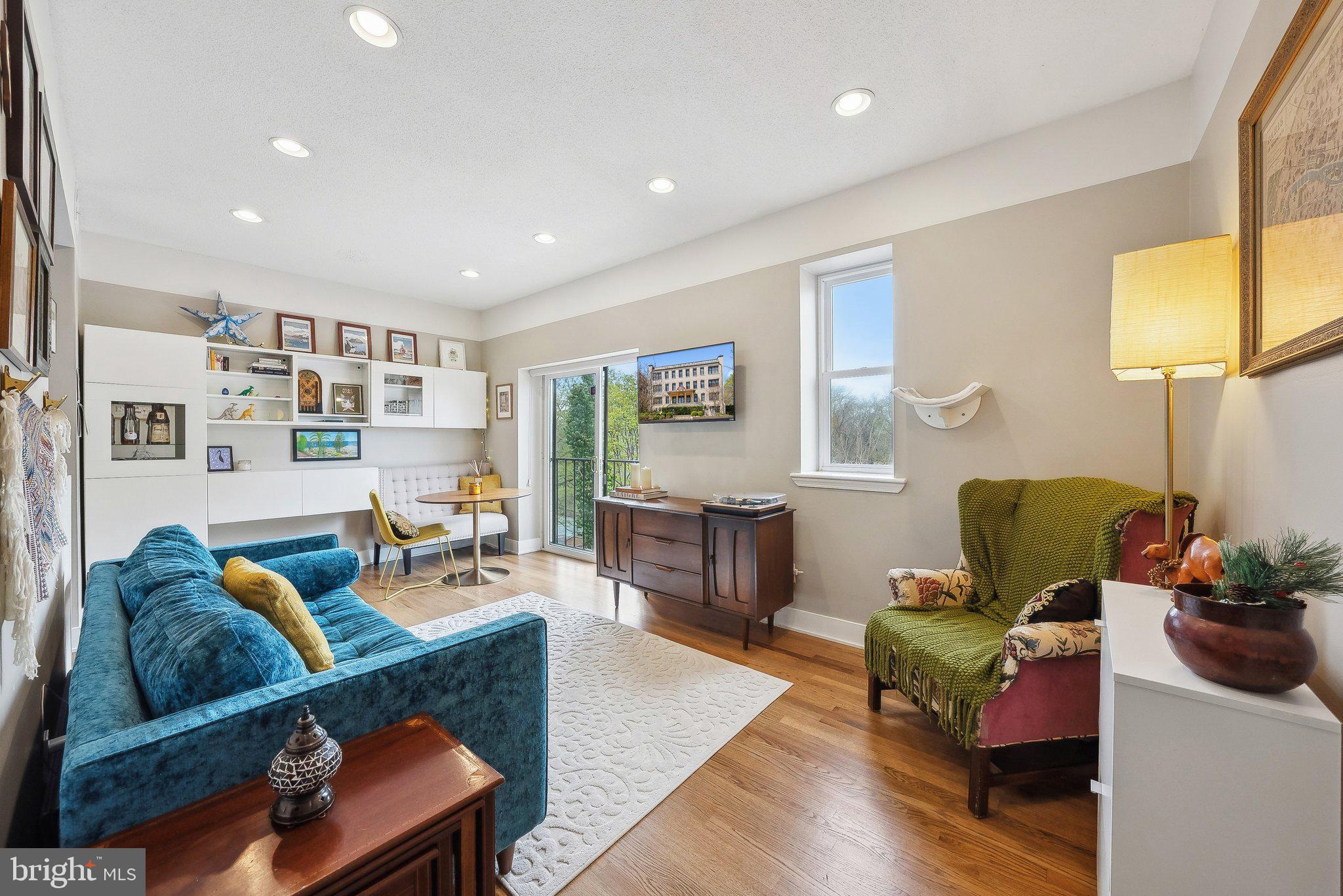 2630 Adams Mill Rd NW #303