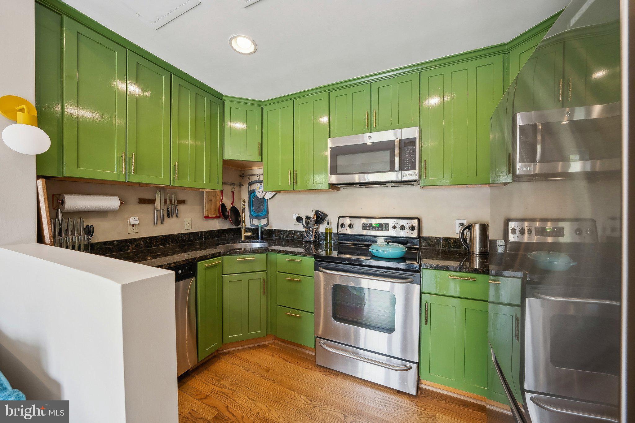 2630 Adams Mill Rd NW #303