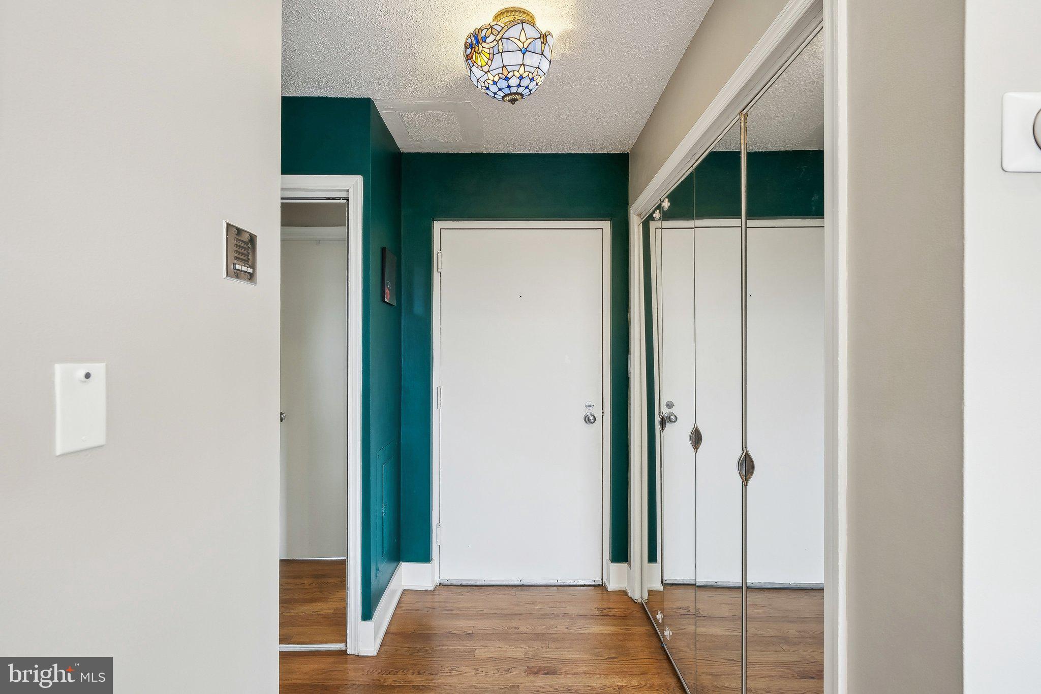 2630 Adams Mill Rd NW #303